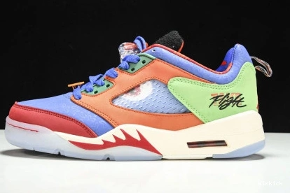 DR6287-486 Low 5 Jordan Air Doernbecher 0712